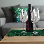 Apartament Bailando