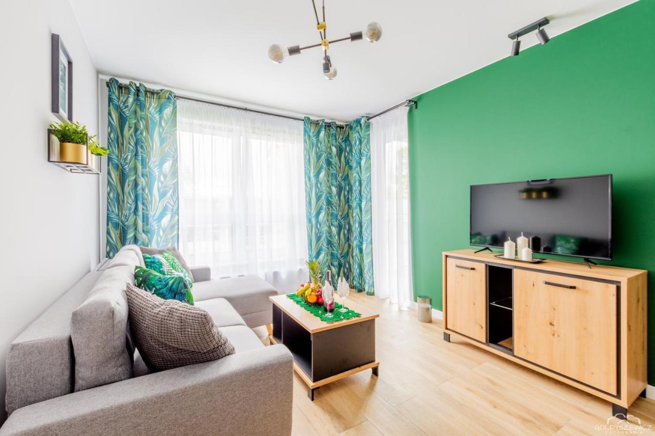 Apartament Bailando Apartment *